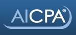 Member of American Institute of Certified Public Accountants